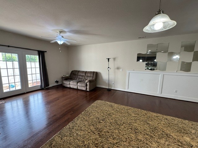 Photo - 4353 Cattail Ln