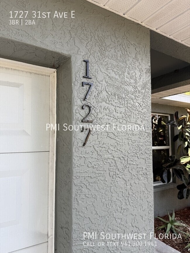 Photo - 1727 31st Ave E