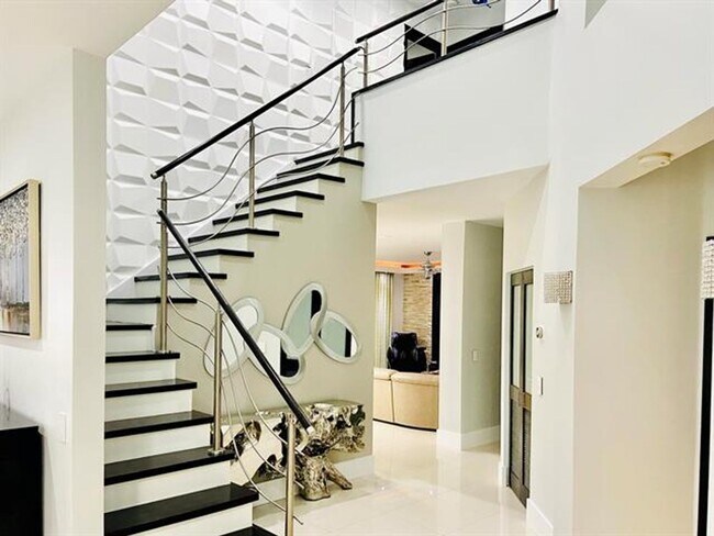Photo - 3898 Falcon Ridge Cir