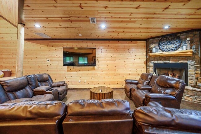 Photo - 78 N Lukfata Trl Rd Unidad ID1266224P