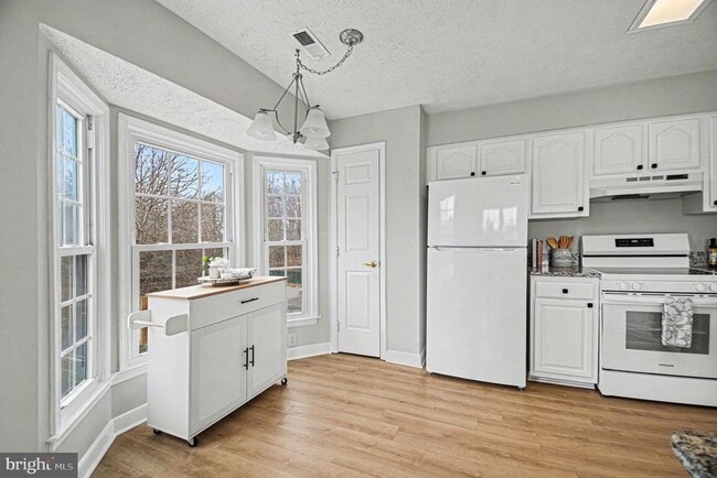 Photo - 11154 Summers Cove Unit 1L