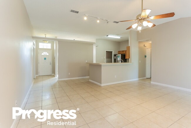 Photo - 3818 Star Leaf Road