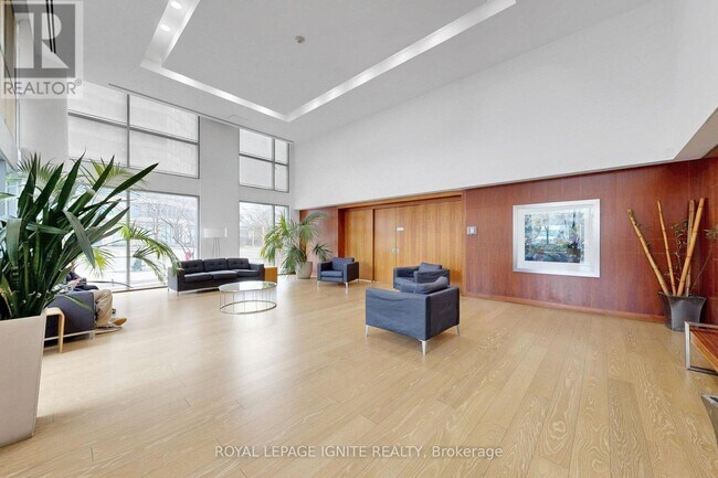 Photo - 225 Webb Dr Unit 1809