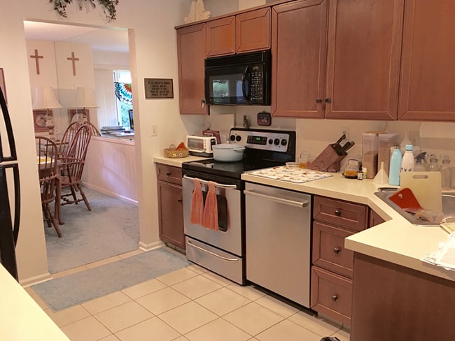 Photo - 9 Braeburn Dr