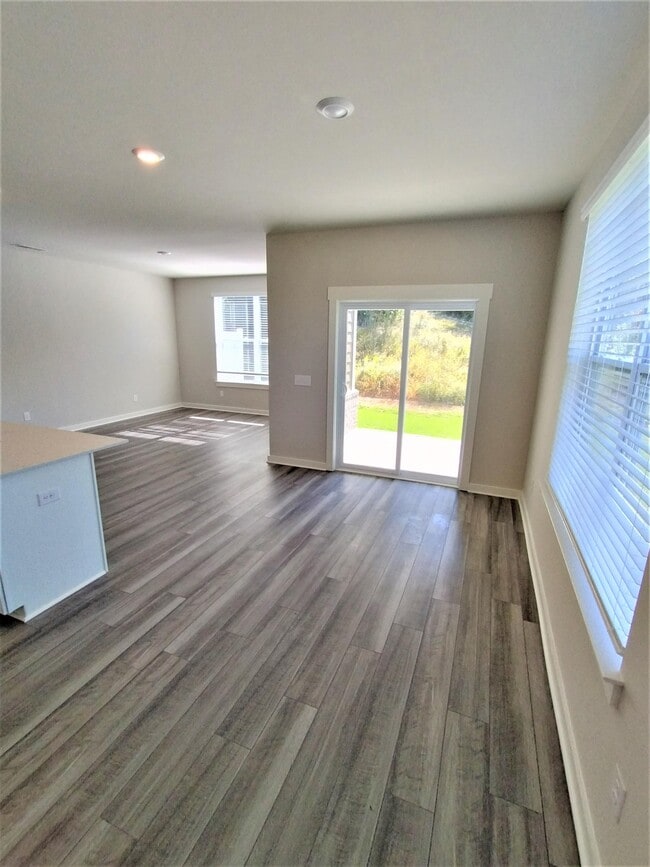 Photo - 2156 Nectar Ln