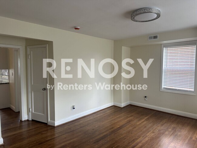 902 Dartmouth Rd