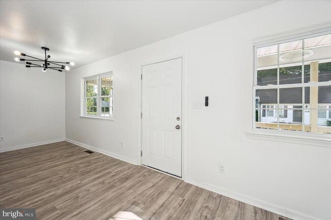 Photo - 426 Washington St