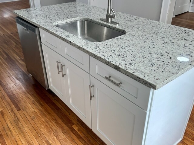 Photo - 770 Linwood Ave
