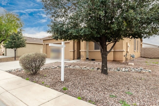 Photo - Attractive 3 bed, 2 bath home