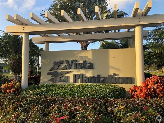 Building Photo - 18 Plantation Dr Unit 203 Rental