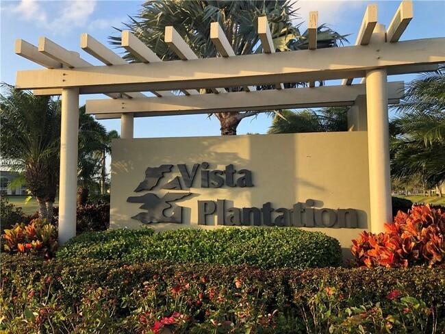 Building Photo - 18 Plantation Dr Unit 203 Rental