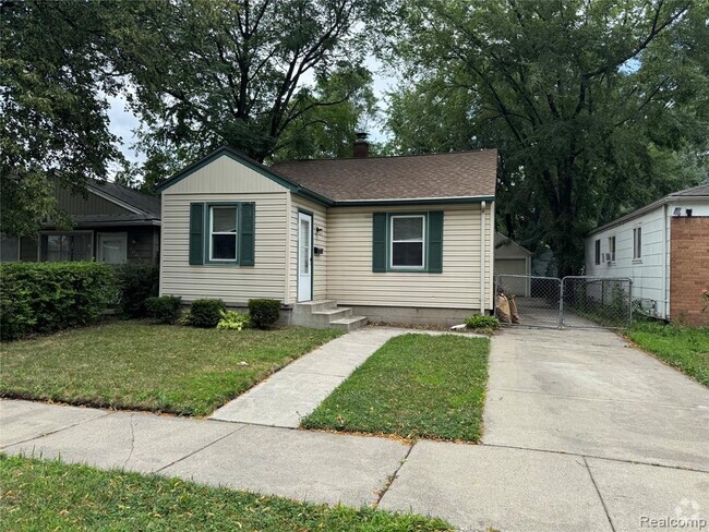 Building Photo - 1005 E Evelyn Ave Rental