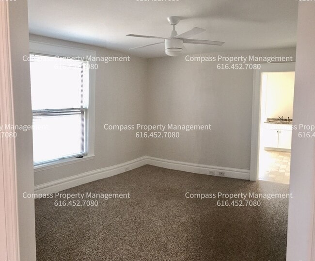 Photo - 543 Union Ave SE Unidad 2