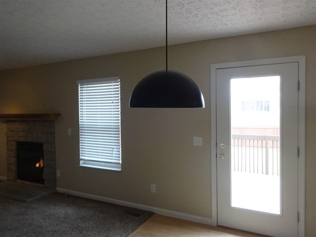 Photo - 522 Hunnicut Dr