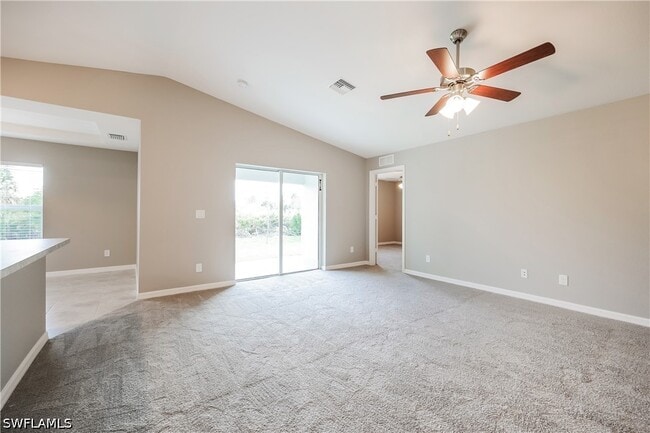 Photo - 2903 25th St W