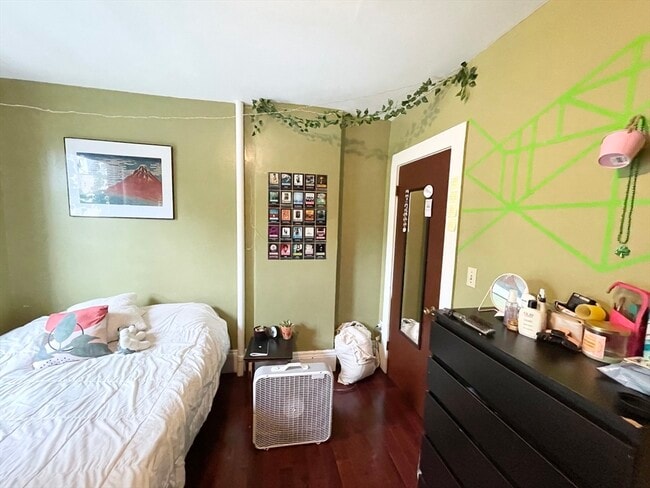 Photo - 86 Hammond St Unit 2