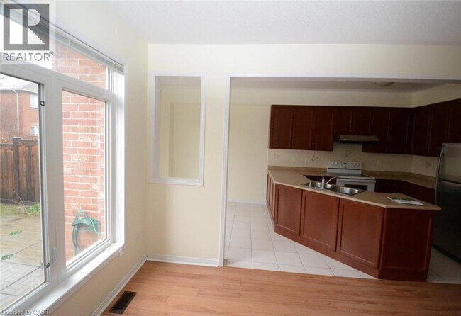 Photo - 5156 Angel Stone Dr