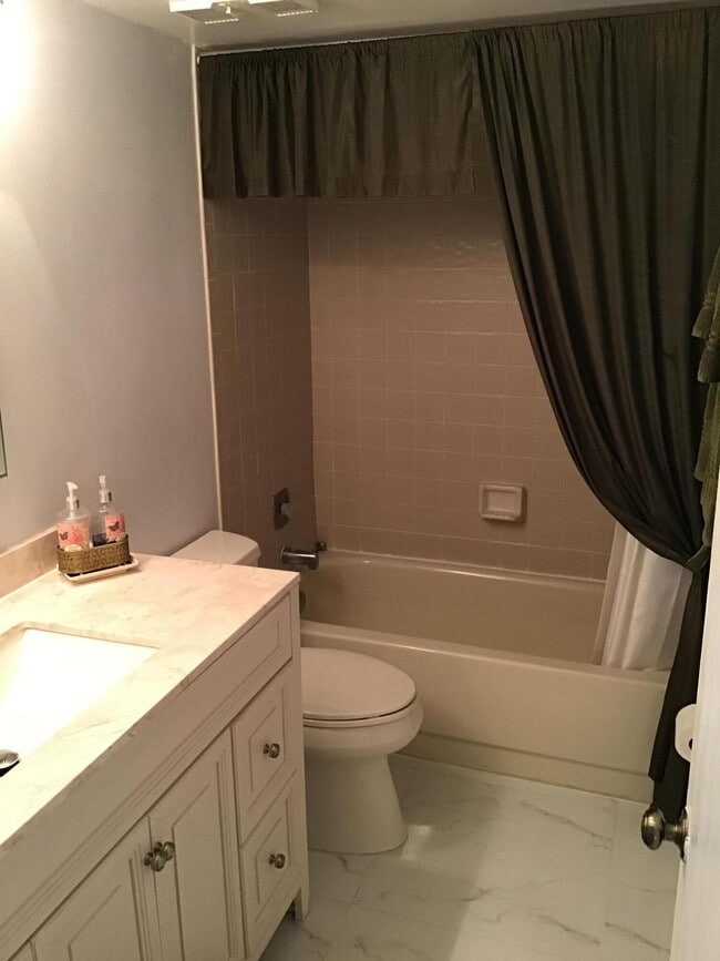 Photo - 750 Egret Cir Unidad 6509