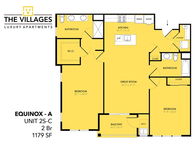 Photo - The Villages at Berlin