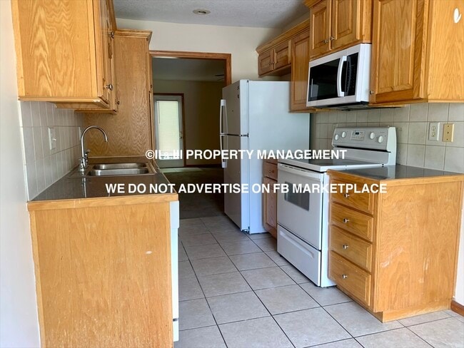 Photo - 5110 Hardy Ct
