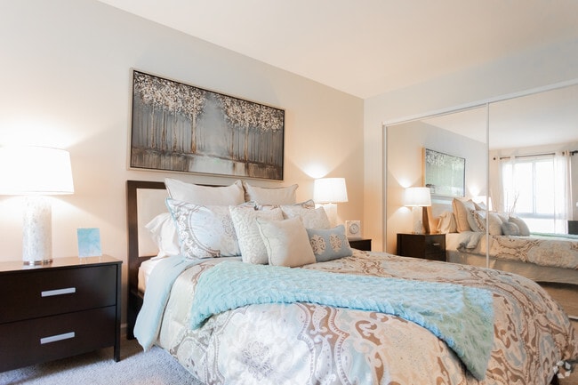 Photo - Harpers Forest