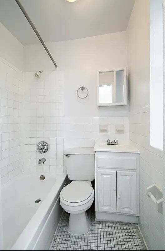 Photo - 205 Allen St Unit 17