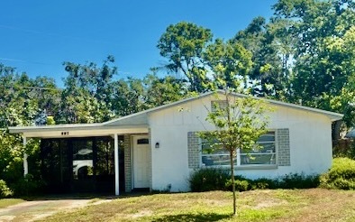 Photo - 997 Cedarwood Ave House
