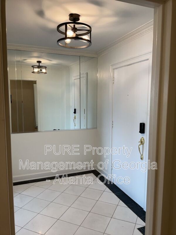 Photo - 215 Piedmont Ave NE Unidad Apt 1206
