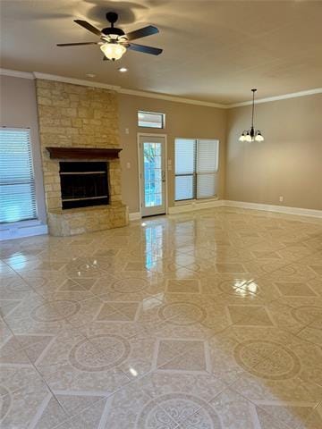 Photo - 106 Wellington Ct