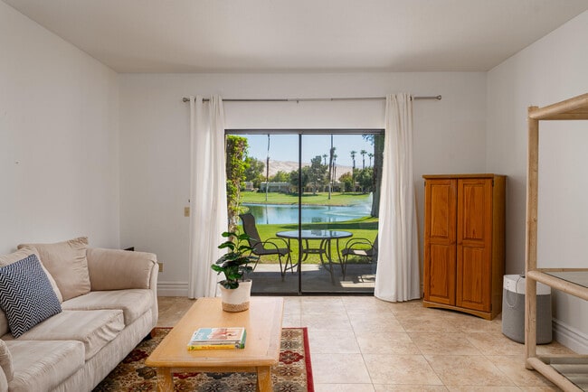 Photo - 28916 Isleta Ct