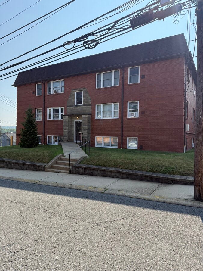 Photo - 419 Shady Ave Unidad #5