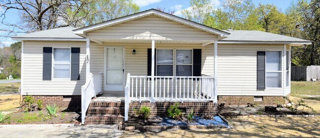 Photo - 17 Jefferson Ln