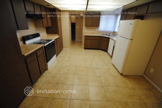 Photo - 4222 W Denton Ln