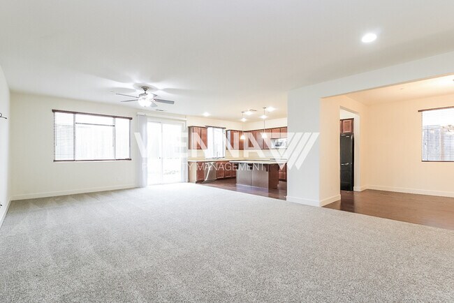 Photo - 1838 Stageline Cir