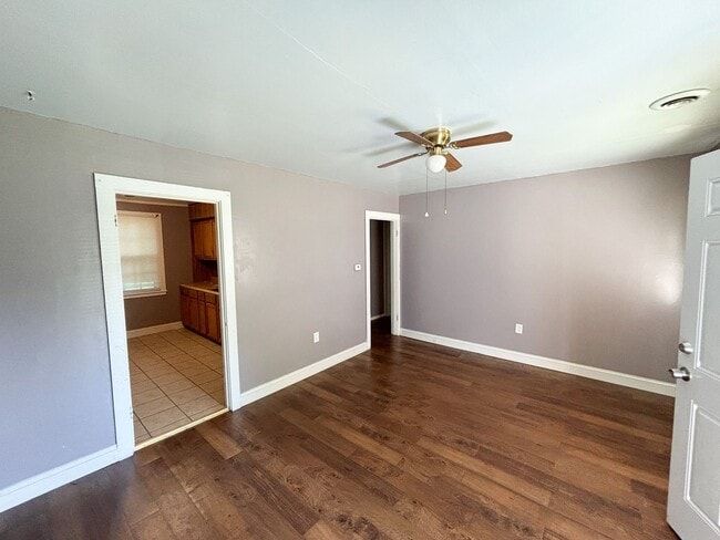 Photo - Italian Estates Property Management