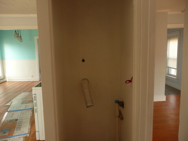 Photo - 76 Main St Unidad 2