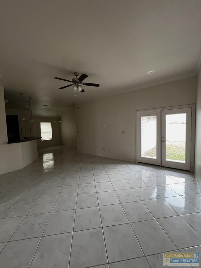 Photo - 4925 Ruidoso Pl