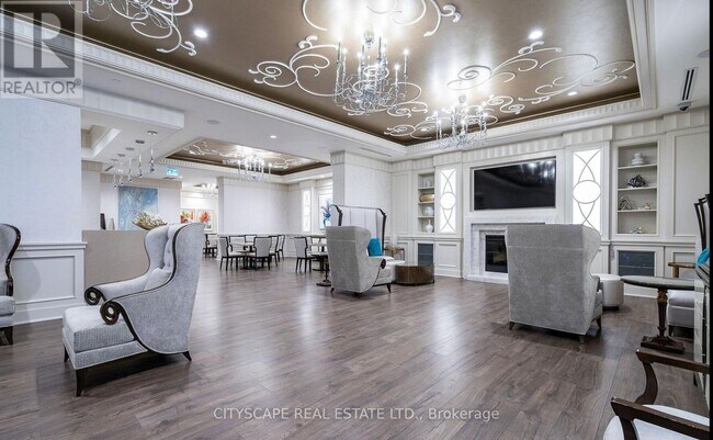 Photo - 9085 Jane St Unité 320