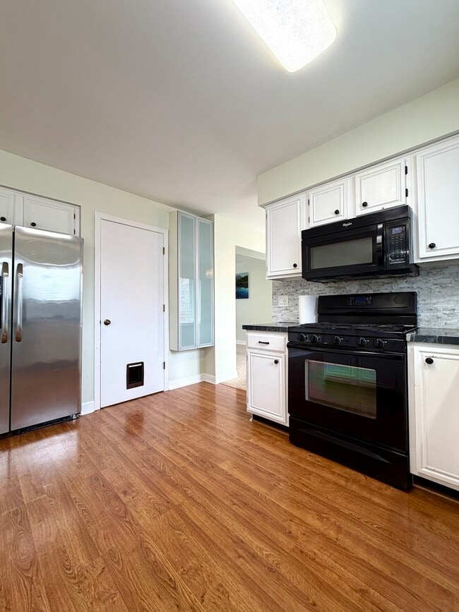 Photo - 665 Lakewood Farms Dr