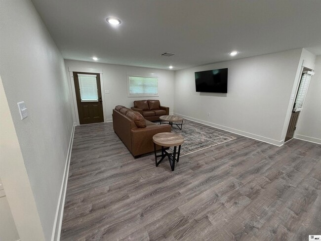 Photo - 204 Ashley Ave