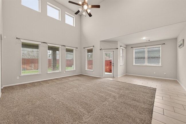 Photo - 18922 Flintlock Forest Ln