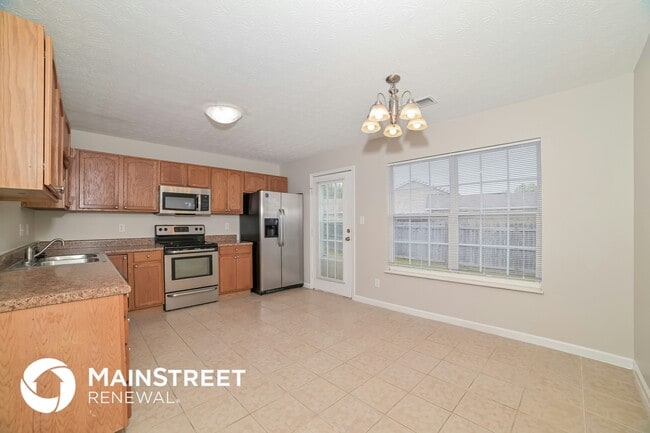 Photo - 7101 Majors Landing Ln