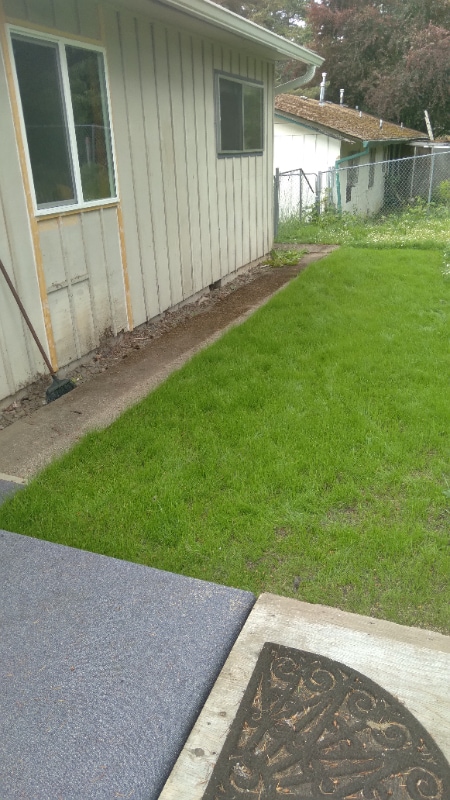 Photo - 404-404 N Morton St Unit 404