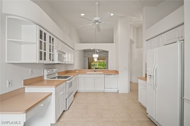 Photo - 8367 Ibis Cove Cir Unit a158