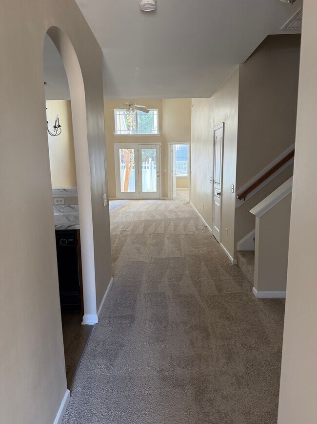 Photo - MOVE-IN SPECIAL: Half Off First Month + NO Admin Fees + NO App Fees!