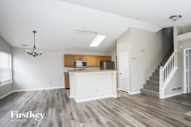 Photo - 5640 Orchardgrass Ln