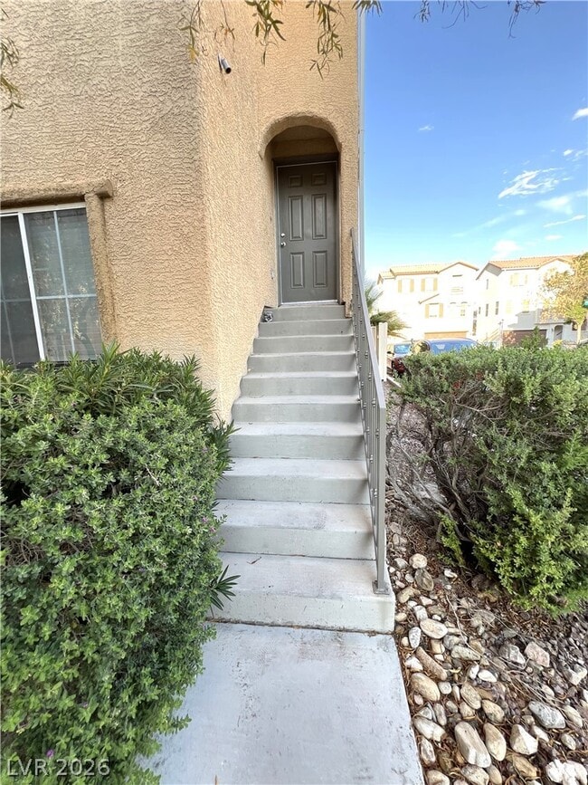 Photo - 4762 Burgess Park Ct