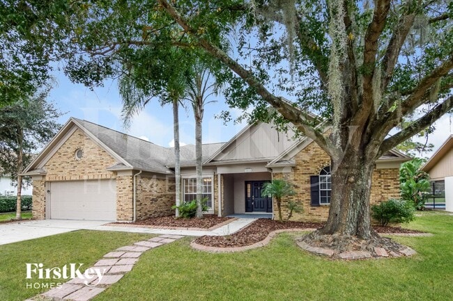 Photo - 2612 Crestfield Dr