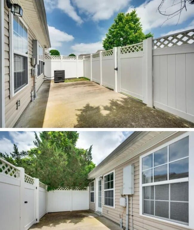 Photo - 182 Antler Ridge Cir