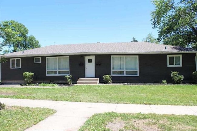 Photo - 1819 13th Ave